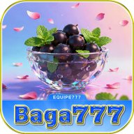 baga777bet