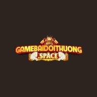 Gamebaidoithuongspace1