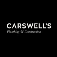 carswellss