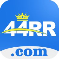 44RR
