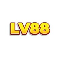 Lv88host