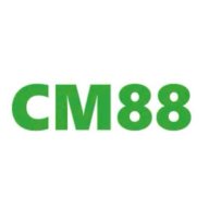 cm88seocomvn