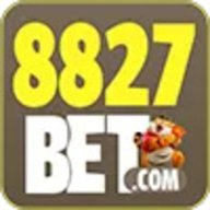8827bet