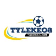 tylekeo8eu
