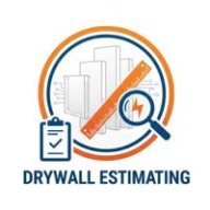 drywallestimating