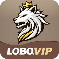 lobovipnet