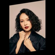 789club1decomceohoangquye