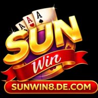 sunwin8de