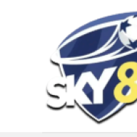 sky88foo1