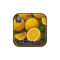 lemonpgorg