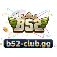 b52clubgg1