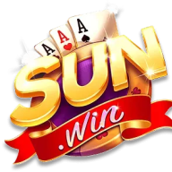 sunwinpievrk