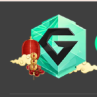 gem88cash3