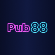 pub88tv