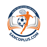 sancoplus