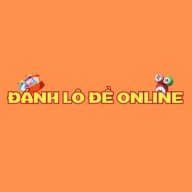 danhlodeonlineitcom