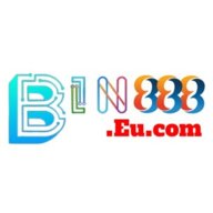 bin888eucomceobin88