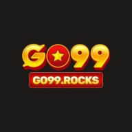 Go99rocks