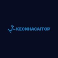 Keonhacaitopcom
