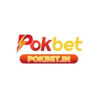 Pokbetin