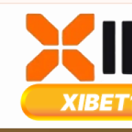 xibet15452a