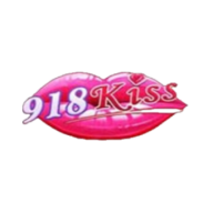 kiss918ori