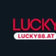 lucky8823gitbook