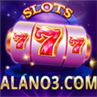 alano3net