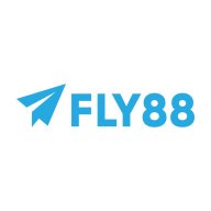 fly88fan