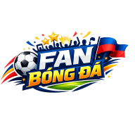 fanbongdanet