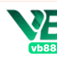 vb88bostonbl
