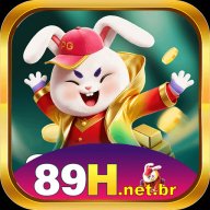89hnetbr