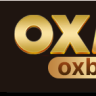 oxbetaestck