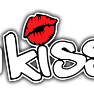 shopkissartivg