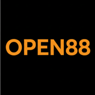 open88t1