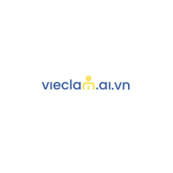 vieclamaivn