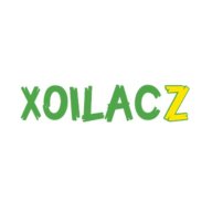 xoilacruwenz