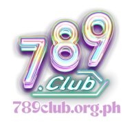 789cluborgph