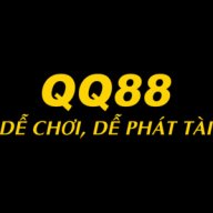 qqq882comvn