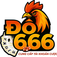 do666rucom