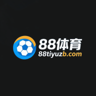 88tiyuzbcom1