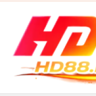 hd88farm2