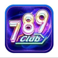 conggame789clubvn