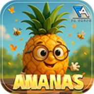 ananas777org