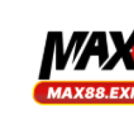 maxforliveco
