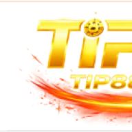 tip88hot2