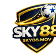 sky88mov