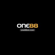 one88oncom