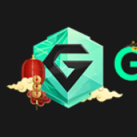 gem88chat1