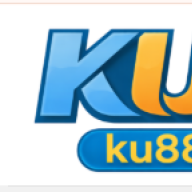 ku88rent2